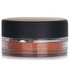 BareMinerals All Over Face Color 1.5g/0.05oz