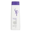 SP Smoothen Shampoo (For Unruly Hair) 250ml/8.33oz