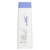 SP Hydrate Shampoo (Effectively Moisturises Dry Hair) 250ml/8.33oz