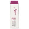 SP Color Save shampoo ( värjätyille hiuksille ) 250ml/8.33oz