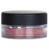 BareMinerals All Over Face Color 1.5g/0.05oz