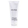 Decleor Aroma Cleanse Exfoliating Cream (Salon Size) 200ml/6.7oz