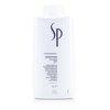 SP Smoothen Shampoo (For Unruly Hair) 1000ml/33.8oz