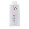 SP Shine Define Shampoo (Enhances Hair Shine) 1000ml/33.8oz