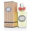 Penhaligon's Ellenisia Eau De Parfum Spray 100ml/3.3oz