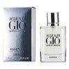 Acqua Di Gio Essenza Eau De Parfum Spray 40ml/1.35oz