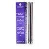 Touche Veloutee Highlighting Concealer Brush 6.5ml/0.22oz