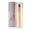 Shiseido Benefiance WrinkleResist24 Balancing Softener 150ml/5oz