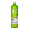 Bed Head Urban Anti+dotes Re-energize Shampoo 750ml/25.36oz