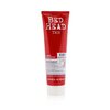 Bed Head Urban Anti+dotes Resurrection Shampoo 250ml/8.45oz