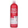 Bed Head Urban Anti+dotes Resurrection Shampoo 750ml/25.36oz
