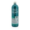 Bed Head Urban Anti+dotes Recovery Conditioner 750ml/25.36oz