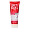 Bed Head Urban Anti+dotes Resurrection Conditioner 200ml/6.76oz