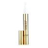Instant Light Brush On Perfector 2ml/0.07oz