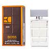 Boss Orange Man Eau De Toilette Spray 40ml/1.3oz