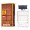 Boss Orange Man Eau De Toilette Spray 60ml/2oz