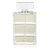Boss Orange Man Eau De Toilette Spray 100ml/3.3oz
