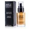 Liquid Lift Foundation 30ml/1.01oz