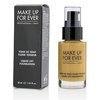 Liquid Lift Foundation 30ml/1.01oz