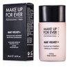Mat Velvet + Matifying Foundation 30ml/1.01oz