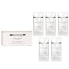 Ella Bache Luminous White Mask (Salon Size) 5x6g/0.21oz