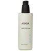 Ahava Deadsea Water Mineral Body Lotion 250ml/8.5oz