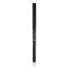 Lancome Le Stylo Waterproof Long Lasting Eye Liner - Noir (US Version Unboxed without Smudger) 0.28g/0.01oz