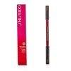 Smoothing Lip Pencil 1.2g/0.04oz