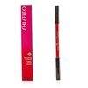 Smoothing Lip Pencil 1.2g/0.04oz