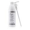 Murad Age Reform Gentle Eye Makeup Remover (Salon Size) 200ml/8oz