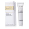 Coryse Salome Ultimate Anti-Age Refining Lip Contour Gel 15ml/0.5oz