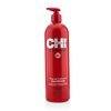 CHI44 Iron Guard Thermal Protecting Conditioner 739ml/25oz
