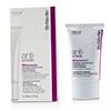 StriVectin Strivectin - SD Intensive Concentrate For Stretch Marks & Wrinkles 60ml/2oz