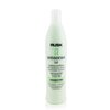Sensories Full Green Tea and Alfalfa Bodifying Conditioner 400ml/13.5oz