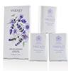 Yardley London English Lavender Luxury Soap 3x100g/3.5oz
