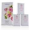 Yardley London English Rose Soap 3x100g/3.5oz