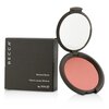 Mineral Blush 6g/0.2oz