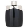 Legend Eau De Toilette Spray 100ml/3.3oz