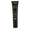 Honey & Hibiscus Hair Reconstructor Shampoo 177ml/6oz