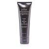 Honey & Hibiscus Hair Reconstructor 118ml/4oz