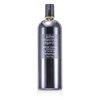 John Masters Organics Lavender Rosemary Shampoo (For Normal Hair) 1035ml/35oz
