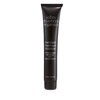 John Masters Organics Mandarin Maximum Moisture (For Dry/ Mature Skin) 30ml/1oz