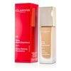 Extra Firming Foundation SPF 15 30ml/1.1oz