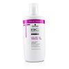 Schwarzkopf BC Color Freeze Treatment - For Coloured Hair (Exp. Date: 12/2018) 750ml/25.5oz