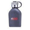 Hugo Just Different Eau De Toilette Spray 75ml/2.5oz