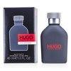 Hugo Just Different Eau De Toilette Spray 40ml/1.3oz