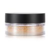 Podkład sypki BareMinerals Original SPF 15 Foundation 8g/0.28oz