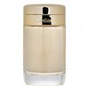 Baiser Vole Eau De Parfum Spray 100ml/3.3oz