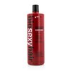 Big Sexy Hair Sulfate-Free Volumizing Conditioner 1000ml/33.8oz