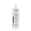 Deepshine Smooth Keratin Care Smoothing Shampoo 355ml/12oz